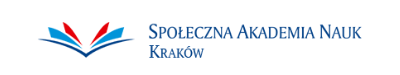 kierunki studiów Kraków