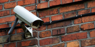 Rodzaje monitoringu CCTV
