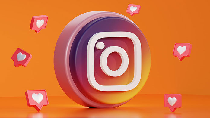 Co zrobić by być popularnym na Instagramie