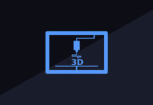 Części do drukarek 3D