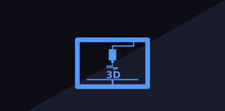 Części do drukarek 3D