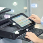 Pomoc w zakupie drukarki laserowej