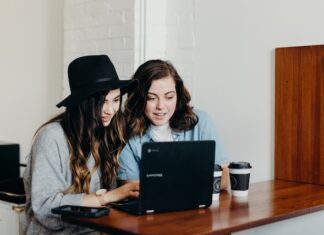 Studia licencjackie z przyrody dla osób bez doświadczenia