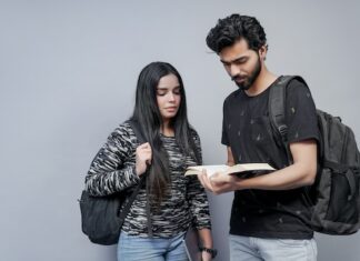 Jakie są największe wyzwania stojące przed studentami studiów przyrodniczych?