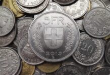 unieważnienie kredytu frankowego