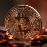 Jak kupić Bitcoin w Żabce?