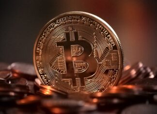 Jak kupić Bitcoin w Żabce?