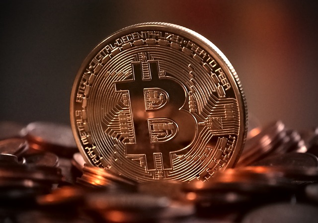 Ile jest wart 1 Bitcoin 2023?