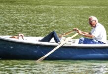 Czy można kupować w hurtowni bez firmy?