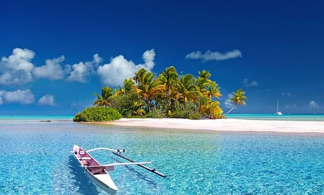 Jak udawać francuski?