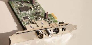 Czy ETH się odbije?