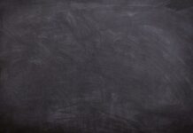 Czy po gimnazjum można iść do szkoły zaocznej?