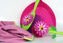 Jak wygląda sprzątanie biur? Jak wygląda sprzątanie biur