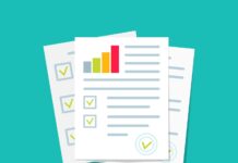 Białe certyfikaty: Jak przekuć oszczędność energii w realny kapitał dla firmy?