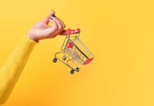 Czy osoba prywatna może kupować w hurtowni spożywczej? Czy osoba prywatna może kupować w hurtowni spożywczej