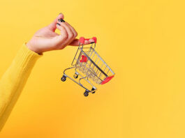 Czy osoba prywatna może kupować w hurtowni spożywczej