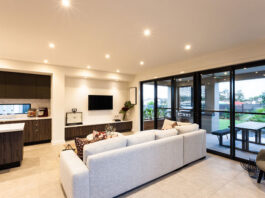 inwestowanie w nieruchomości