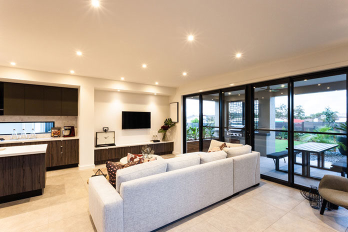 apartament-(1) inwestowanie w nieruchomości