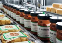 Jak sprawdzony producent etykiet samoprzylepnych pomaga w budowie marki