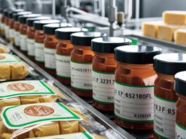 Jak sprawdzony producent etykiet samoprzylepnych pomaga w budowie marki