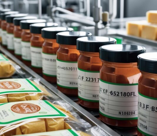 Jak sprawdzony producent etykiet samoprzylepnych pomaga w budowie marki