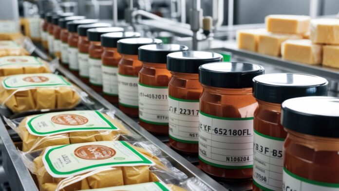 36932 Jak sprawdzony producent etykiet samoprzylepnych pomaga w budowie marki